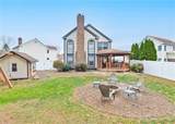 1043 Harvest Ct - Photo 28