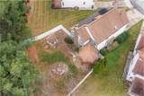 1043 Harvest Ct - Photo 29
