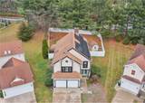 1043 Harvest Ct - Photo 3