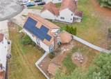 1043 Harvest Ct - Photo 30