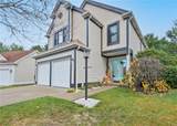1043 Harvest Ct - Photo 4