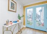 1043 Harvest Ct - Photo 5