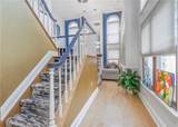 1043 Harvest Ct - Photo 6