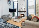 1043 Harvest Ct - Photo 8