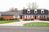 205 Crago Ave - Photo 1
