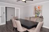 205 Crago Ave - Photo 10