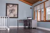 205 Crago Ave - Photo 11