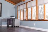 205 Crago Ave - Photo 12