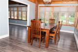 205 Crago Ave - Photo 13