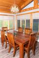 205 Crago Ave - Photo 14