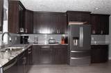 205 Crago Ave - Photo 15