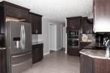 205 Crago Ave - Photo 16