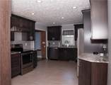 205 Crago Ave - Photo 17