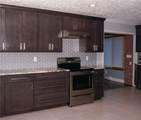 205 Crago Ave - Photo 18