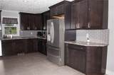 205 Crago Ave - Photo 19