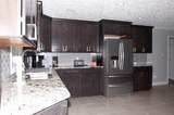 205 Crago Ave - Photo 20