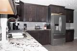 205 Crago Ave - Photo 21