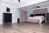 205 Crago Ave - Photo 22