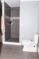 205 Crago Ave - Photo 23