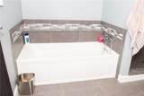 205 Crago Ave - Photo 25