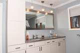 205 Crago Ave - Photo 26