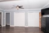 205 Crago Ave - Photo 27
