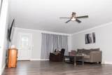205 Crago Ave - Photo 28