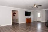 205 Crago Ave - Photo 29