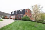 205 Crago Ave - Photo 3