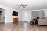 205 Crago Ave - Photo 30
