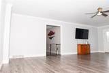 205 Crago Ave - Photo 31