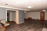 205 Crago Ave - Photo 32