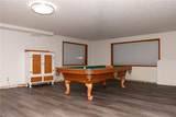 205 Crago Ave - Photo 33