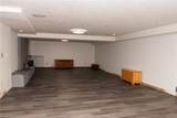 205 Crago Ave - Photo 34