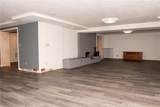 205 Crago Ave - Photo 35