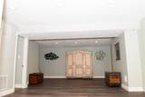 205 Crago Ave - Photo 36