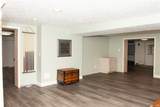 205 Crago Ave - Photo 37