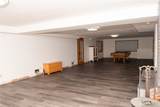 205 Crago Ave - Photo 38