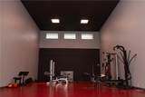 205 Crago Ave - Photo 39