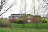 205 Crago Ave - Photo 4