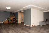 205 Crago Ave - Photo 40