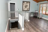 205 Crago Ave - Photo 41