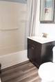 205 Crago Ave - Photo 42