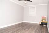 205 Crago Ave - Photo 43
