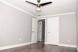 205 Crago Ave - Photo 44
