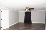 205 Crago Ave - Photo 45