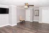 205 Crago Ave - Photo 46
