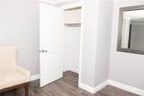 205 Crago Ave - Photo 47