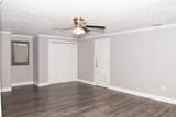 205 Crago Ave - Photo 48