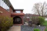 205 Crago Ave - Photo 49